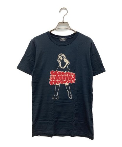 Hysteric glamour vixen - glamour,