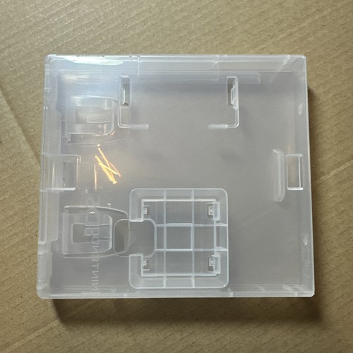 Nintendo genuine game - nintendo,