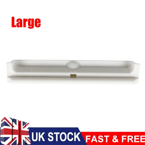 For thetford fridge shelf - thetford,