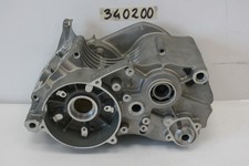 Engine Crankcase Gilera C2 125