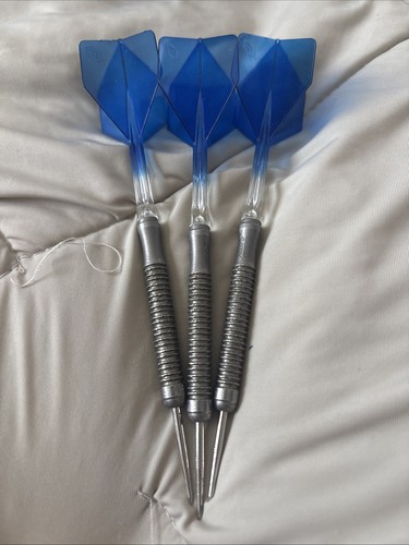Rare unicorn phil taylor - rare,