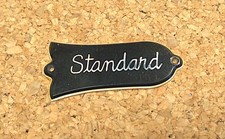 Genuine used 1970s Gibson Les