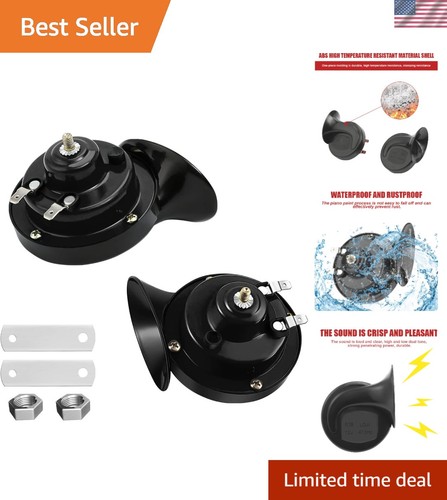 Ultimate 130 snail train - 130,