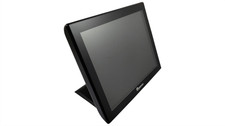 Epos Now PRO-C15 15.6" POS