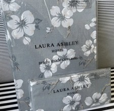 LAURA ASHLEY Iona Slate Grey