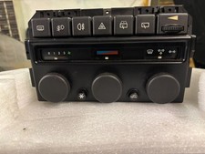 Lancia Delta Integrale and