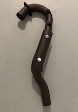 Suzuki DR 800 Manifold Exhaust