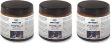 Boswellia Incense Balm for