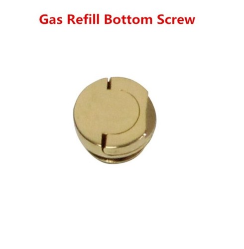 New dupont lighter gas - dupont,