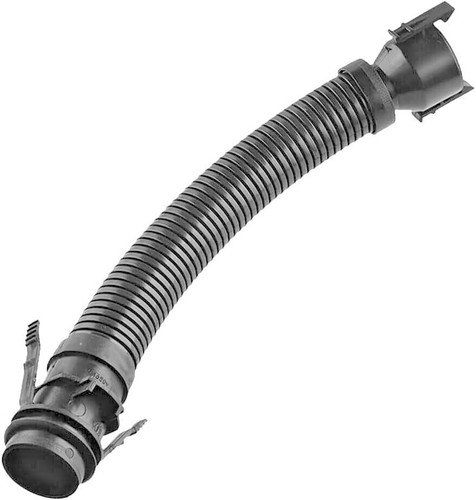 Bmw air filter intake - filter, breather