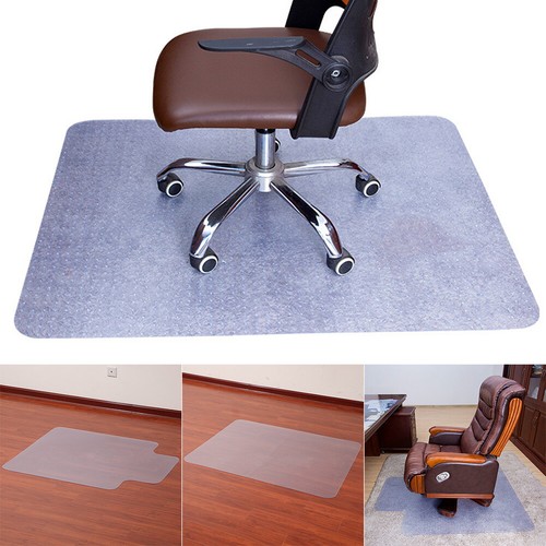 Heavy pvc plastic office - plastic,
