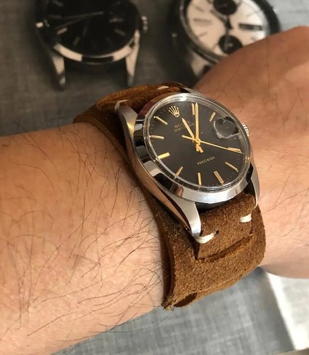 Italian vintage genuine - italian,