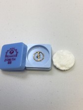 Vintage Zenith 88 #721 Balance