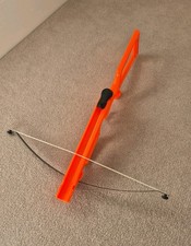 Petron Sureshot Crossbow toy