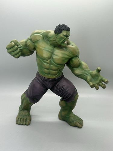 Kotobukiya artfx marvel - artfx+,