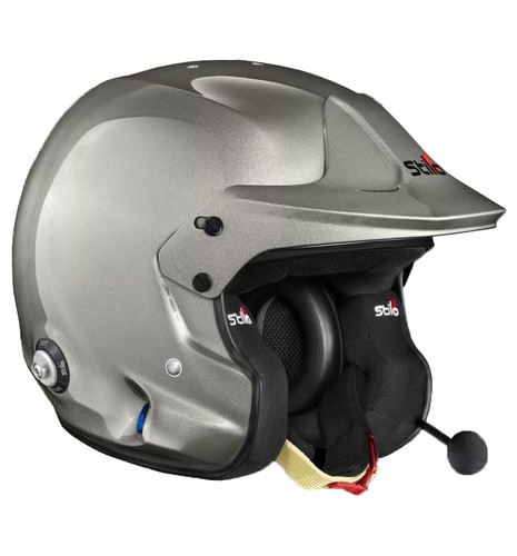 Stilo trophy plus venti4 - trophy,