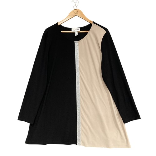 Joseph ribkoff shirt - joseph, womens