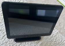 Sharp RZ-E302 10" Android