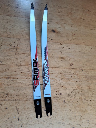 Samick extreme long limbs - samick, 34#