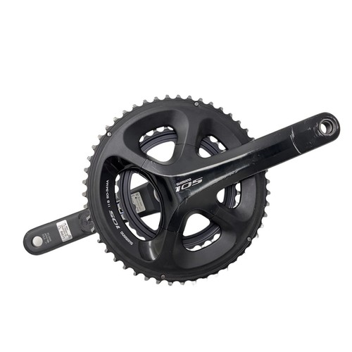 105 cset 5800 - 50-34t, with