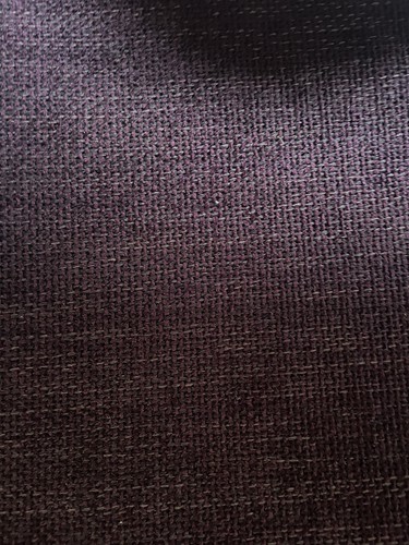 Stunning heavy upholstery - stunning,