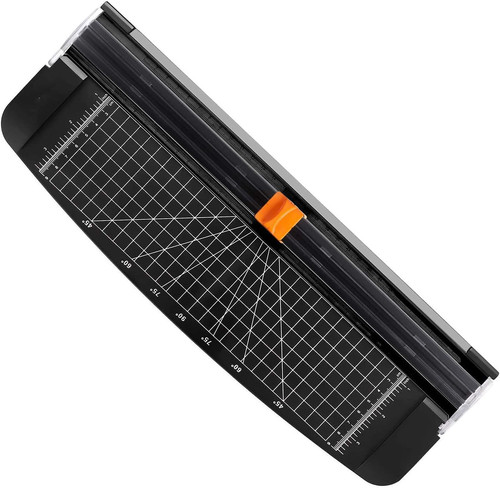 Paper cutter - a4, cutter，paper