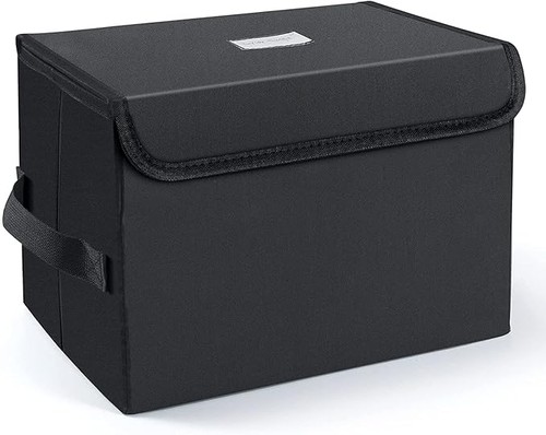 Inch vinyl record - vinyl, storage