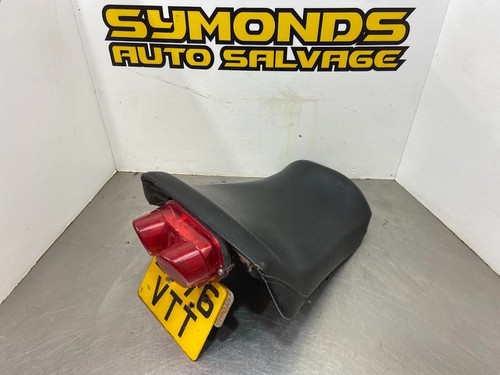 Ducati 748 916 996 - 748/916/996/, biposto