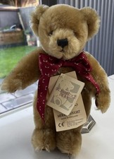 Vintage Golden Merrythought