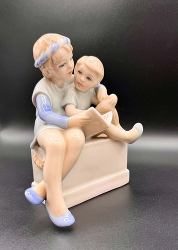 Royal doulton reflections - royal,