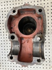 For DAVID BROWN 885 HYDRAULIC