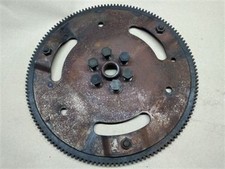 DRIVE DISC FLEXPLATE Auto gearbox 3-spd Monza GSE & 3.0E