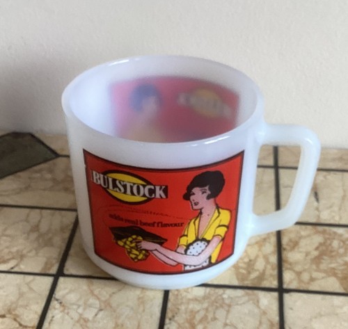 Ceramic pyrex type - ceramic,