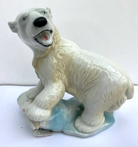 Wade whimsical collectables - whimsical,