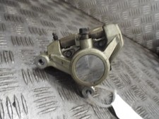 Yamaha FZX700 FZX750 Fazer