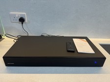 Orbitsound SB60LX AirSOUND