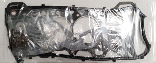Honda 1300 12v head gasket - head,
