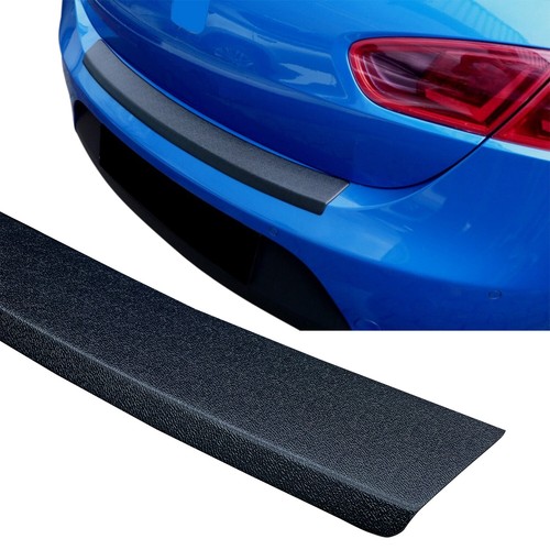 Original tfs load sill guard - tfs,
