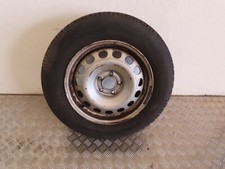 One 16" (2019) Peugeot Expert