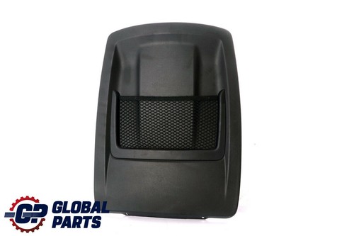 Bmw e81 e82 e87 - e87, panel