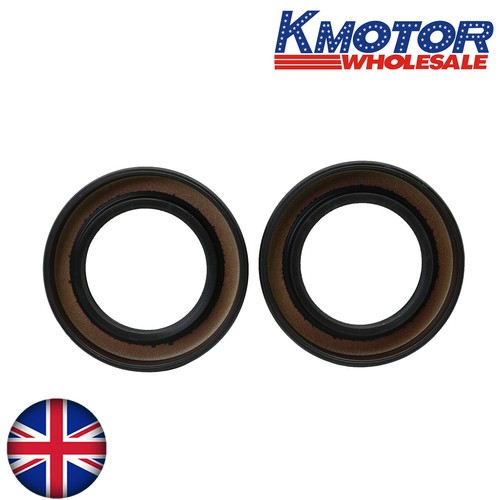 Differential diff side oil - diff,