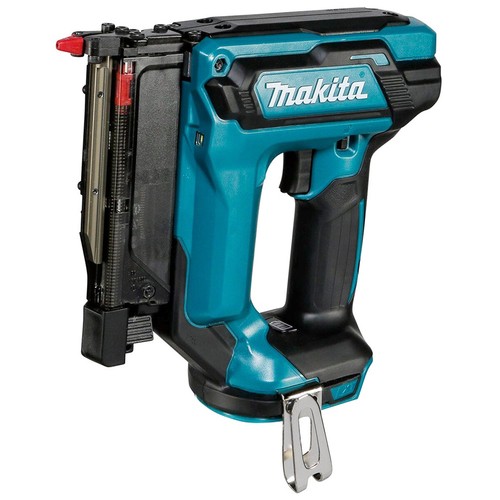 Makita dpt353z 18v lxt - makita, li-ion