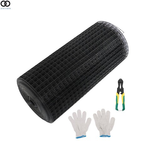 Hardware cloth welded - hardware, wire