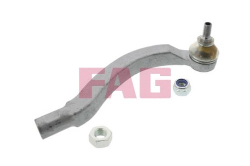 Front right tie - rod, fits