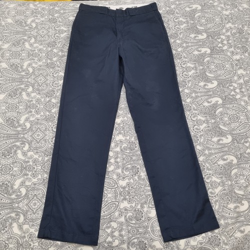 Dickies 874 workwear mens - dickies,