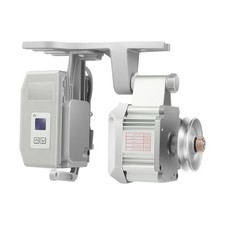 For Industrial Sewing Machine