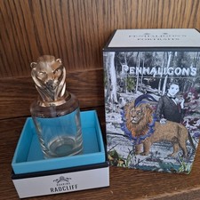 Penhaligon's Radcliff empty