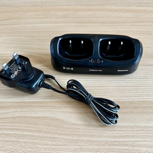 Binatone charging station - binatone, /