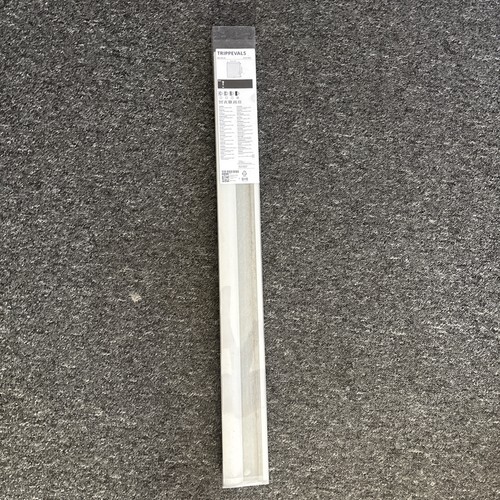 Ikea trippevals cordless - ikea,