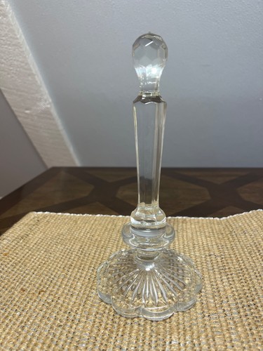 Vtg antique hat stand - vtg,